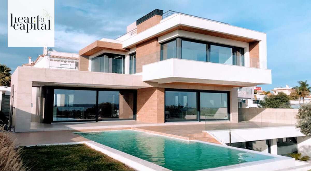https://aqarmap.com.eg/en/listing/5885051-for-sale-cairo-new-cairo-compounds-el-saada-compound-horizon