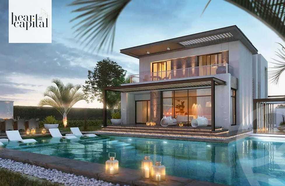 https://aqarmap.com.eg/en/listing/5885051-for-sale-cairo-new-cairo-compounds-el-saada-compound-horizon