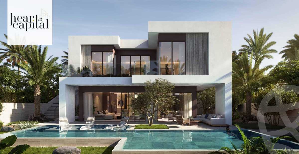 https://aqarmap.com.eg/en/listing/5885129-for-sale-cairo-new-cairo-compounds-solana-east-compound-ora