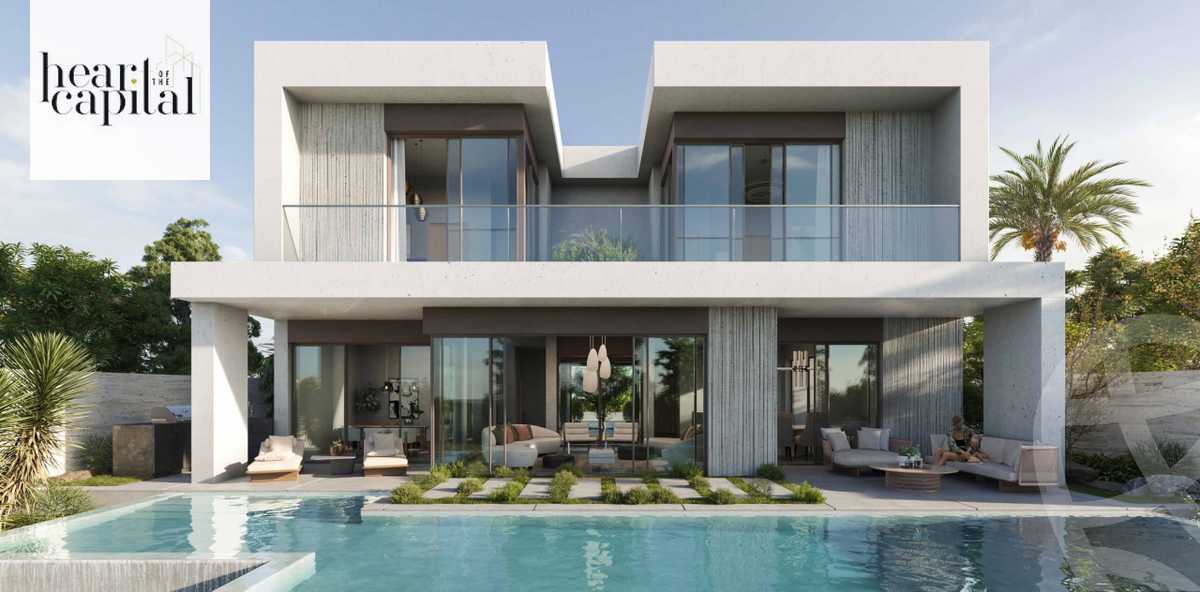 https://aqarmap.com.eg/en/listing/5885129-for-sale-cairo-new-cairo-compounds-solana-east-compound-ora