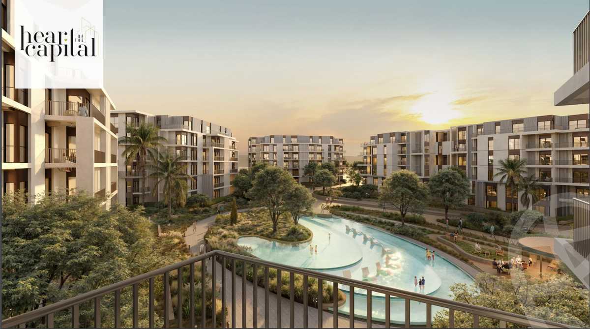 https://aqarmap.com.eg/en/listing/5885129-for-sale-cairo-new-cairo-compounds-solana-east-compound-ora