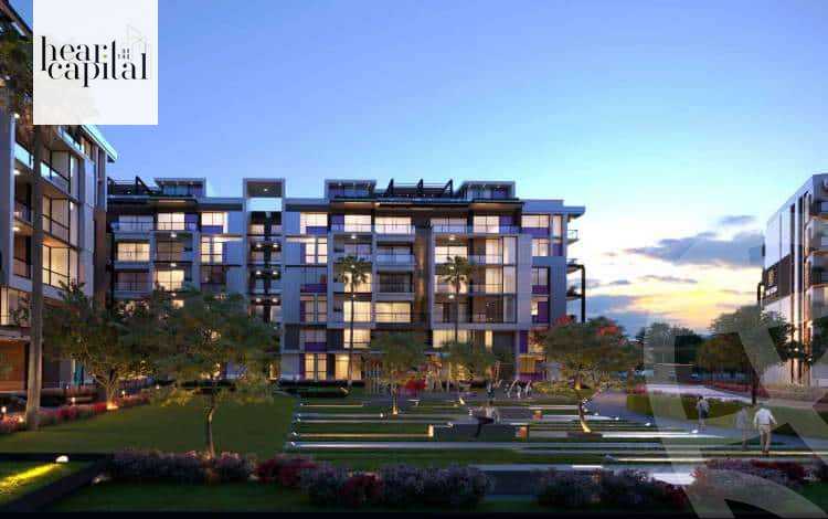https://aqarmap.com.eg/en/listing/5885157-for-sale-cairo-new-cairo-compounds-solana-east-compound-ora