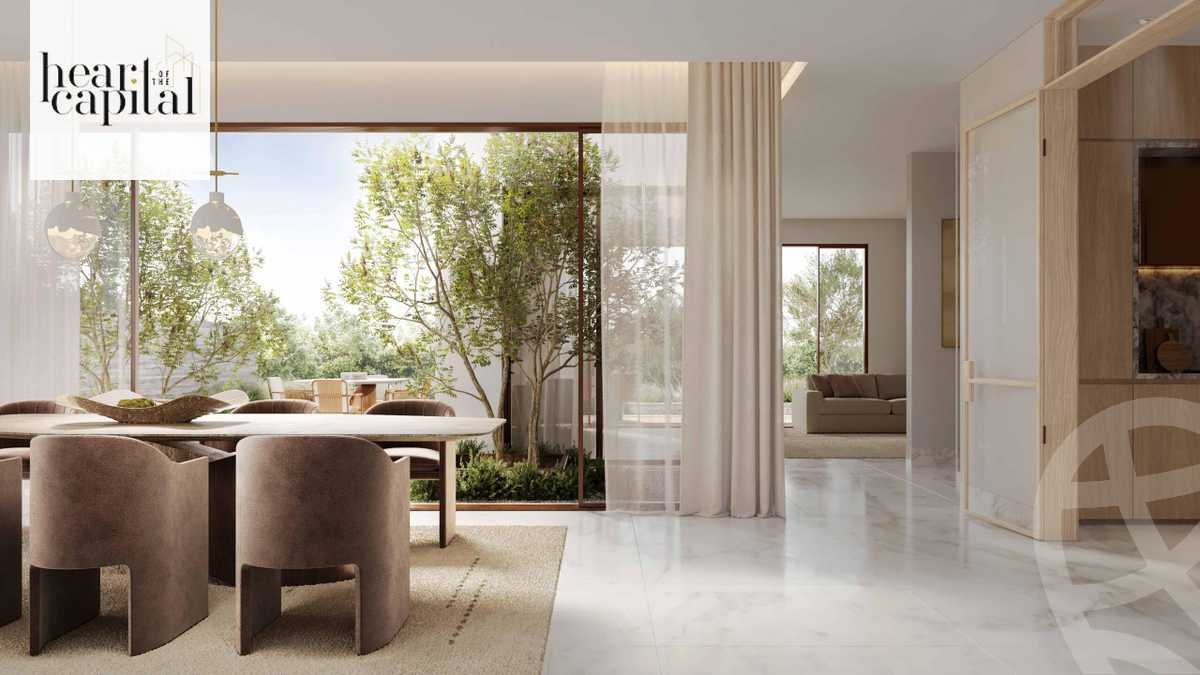 https://aqarmap.com.eg/en/listing/5885157-for-sale-cairo-new-cairo-compounds-solana-east-compound-ora