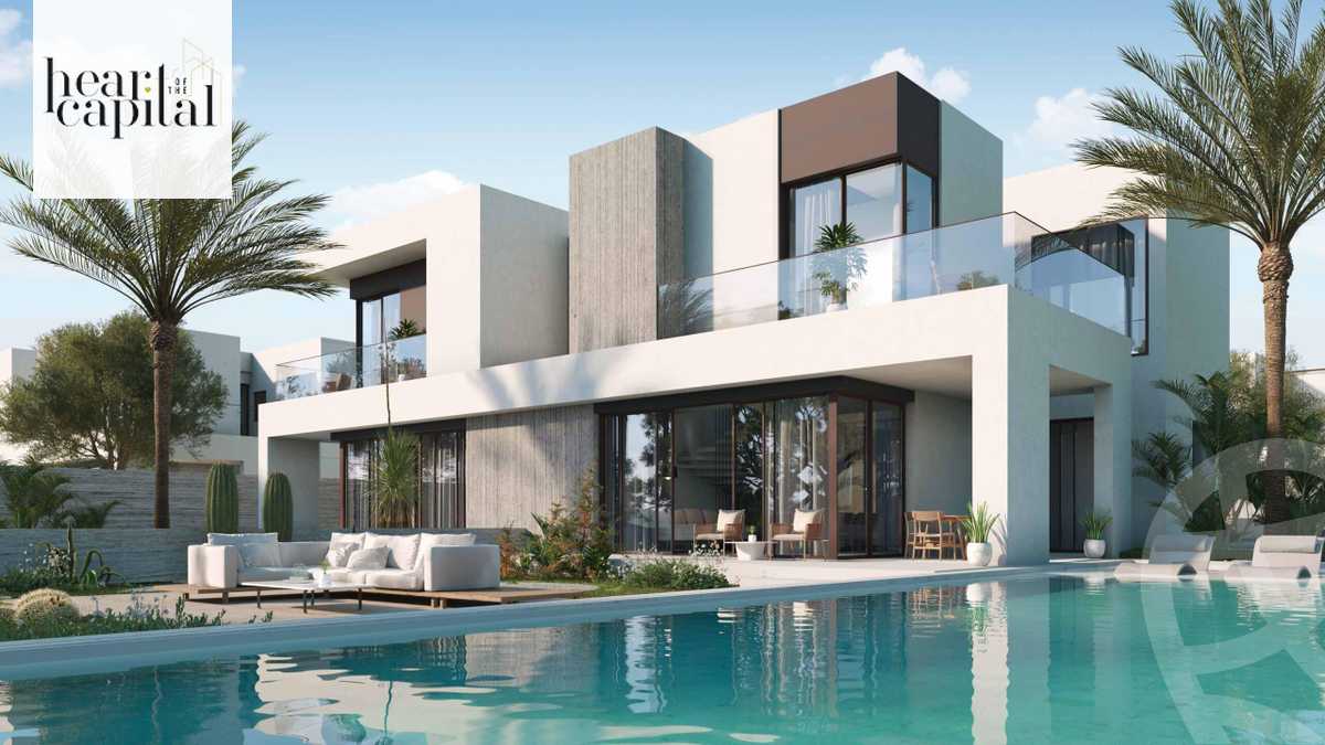https://aqarmap.com.eg/en/listing/5885157-for-sale-cairo-new-cairo-compounds-solana-east-compound-ora
