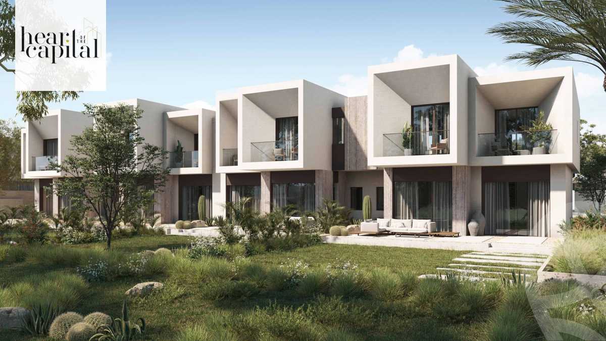 https://aqarmap.com.eg/en/listing/5885157-for-sale-cairo-new-cairo-compounds-solana-east-compound-ora