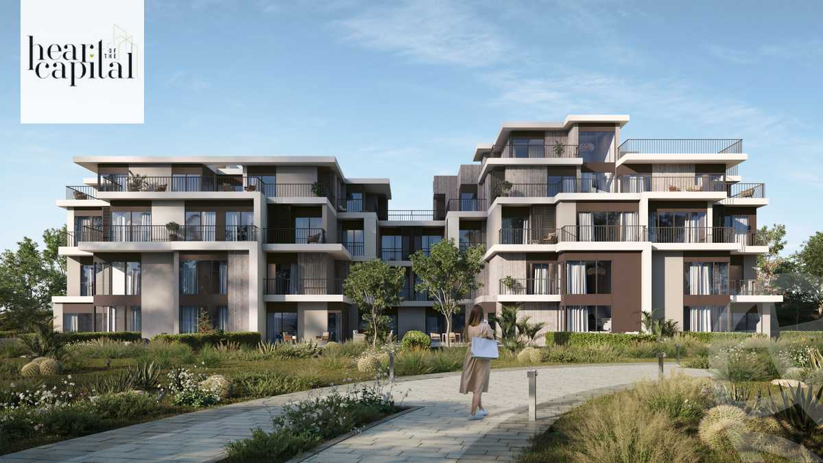 https://aqarmap.com.eg/en/listing/5885157-for-sale-cairo-new-cairo-compounds-solana-east-compound-ora