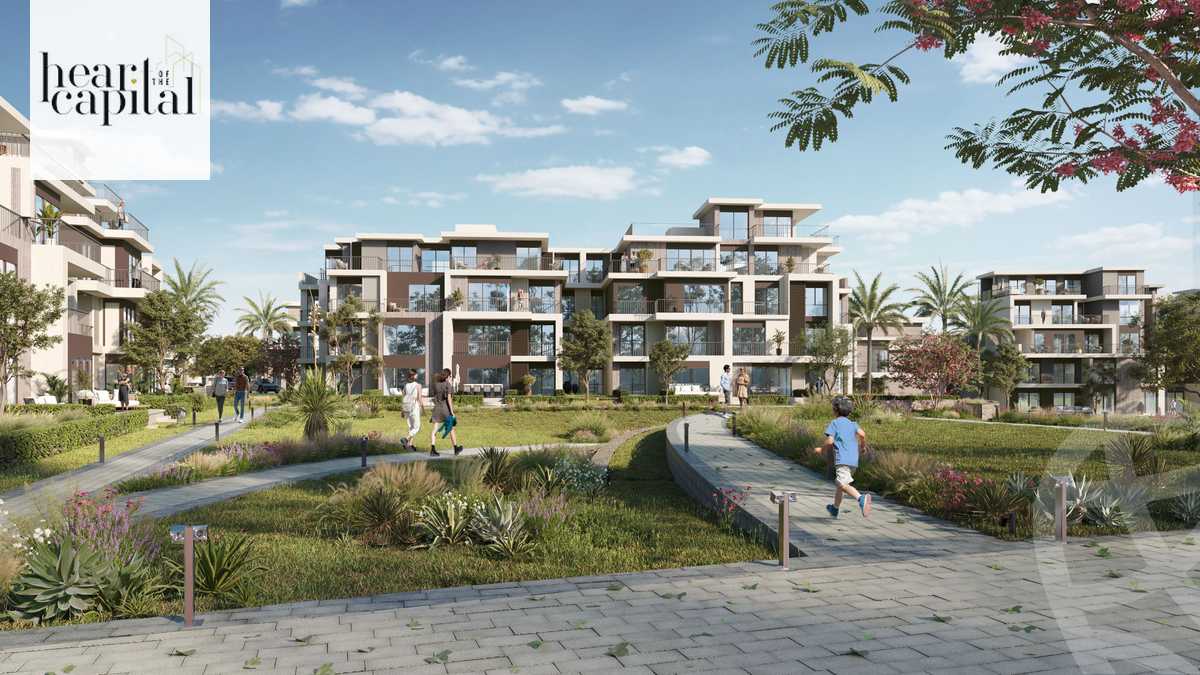 https://aqarmap.com.eg/en/listing/5885157-for-sale-cairo-new-cairo-compounds-solana-east-compound-ora