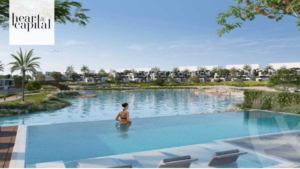 https://aqarmap.com.eg/en/listing/5885168-for-sale-cairo-new-cairo-compounds-solana-east-compound-ora