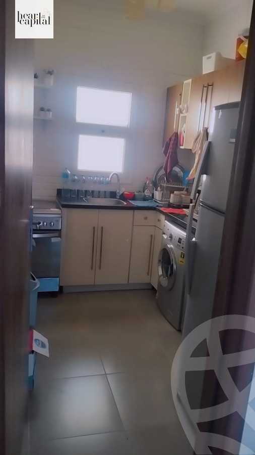 https://aqarmap.com.eg/en/listing/5885569-for-sale-north-coast-resorts-amwaj-amwaj-1