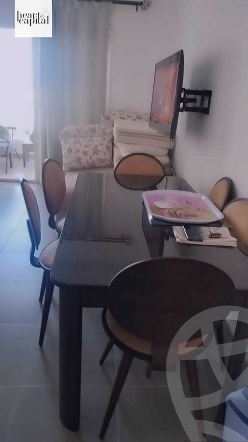 https://aqarmap.com.eg/en/listing/5885569-for-sale-north-coast-resorts-amwaj-amwaj-1