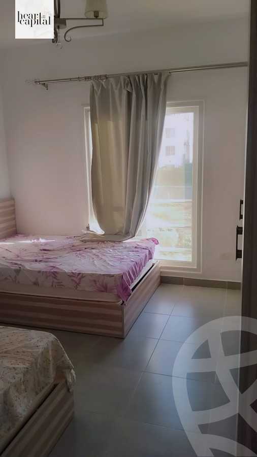 https://aqarmap.com.eg/en/listing/5885569-for-sale-north-coast-resorts-amwaj-amwaj-1