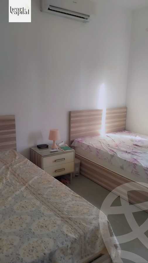 https://aqarmap.com.eg/en/listing/5885569-for-sale-north-coast-resorts-amwaj-amwaj-1