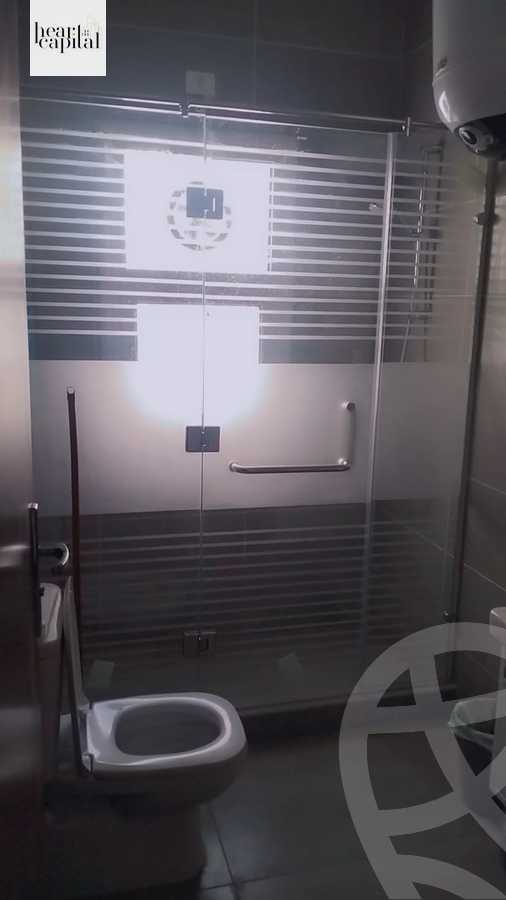 https://aqarmap.com.eg/en/listing/5885569-for-sale-north-coast-resorts-amwaj-amwaj-1