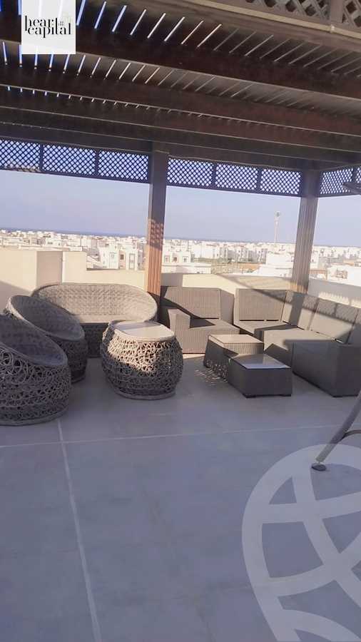 https://aqarmap.com.eg/en/listing/5885569-for-sale-north-coast-resorts-amwaj-amwaj-1