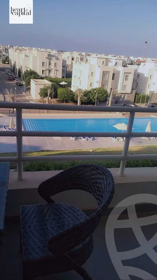https://aqarmap.com.eg/en/listing/5885608-for-sale-north-coast-resorts-amwaj-amwaj-1