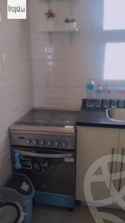 https://aqarmap.com.eg/en/listing/5885634-for-sale-north-coast-resorts-amwaj-amwaj-1