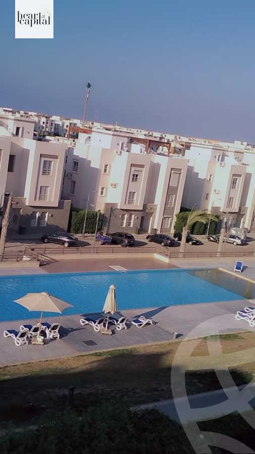 https://aqarmap.com.eg/en/listing/5885634-for-sale-north-coast-resorts-amwaj-amwaj-1