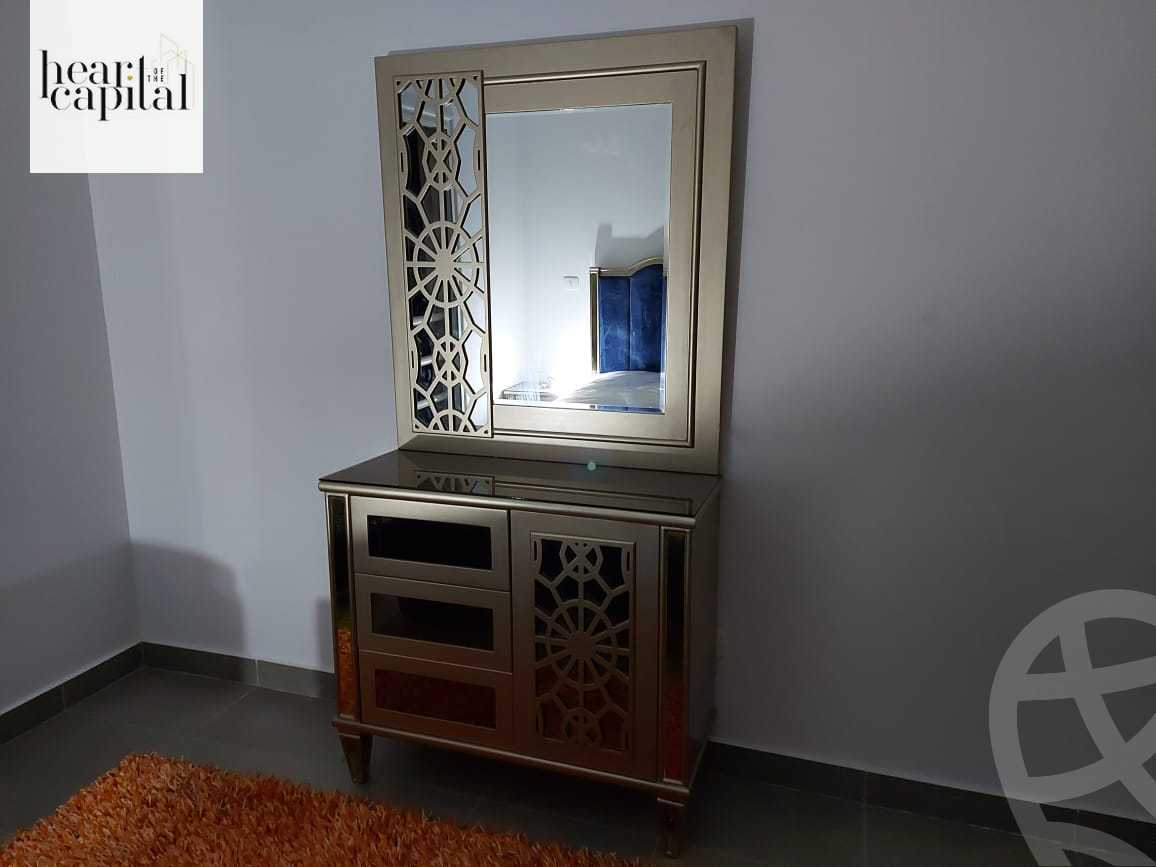 https://aqarmap.com.eg/ar/listing/5885891-for-sale-north-coast-resorts-amwaj-amwaj-1