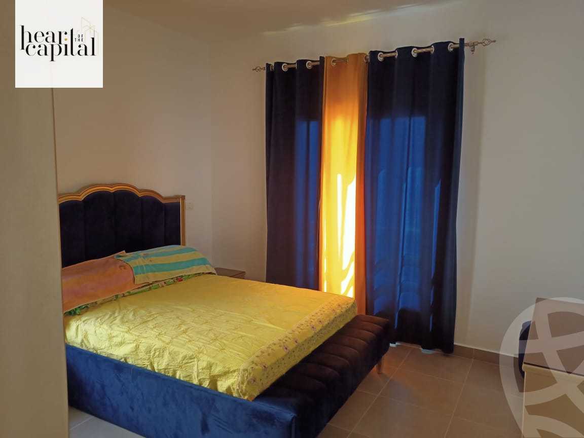 https://aqarmap.com.eg/ar/listing/5885891-for-sale-north-coast-resorts-amwaj-amwaj-1