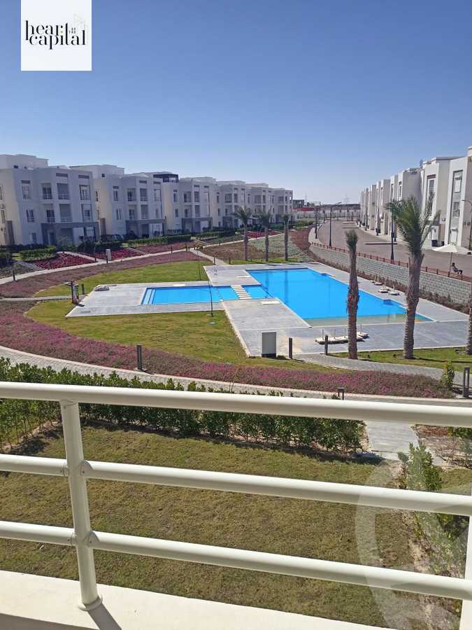 https://aqarmap.com.eg/ar/listing/5885891-for-sale-north-coast-resorts-amwaj-amwaj-1