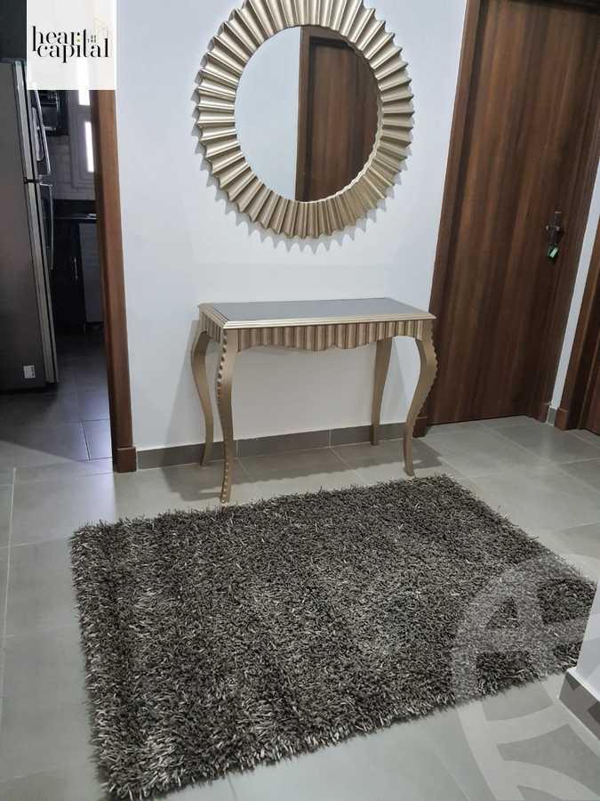 https://aqarmap.com.eg/ar/listing/5885891-for-sale-north-coast-resorts-amwaj-amwaj-1