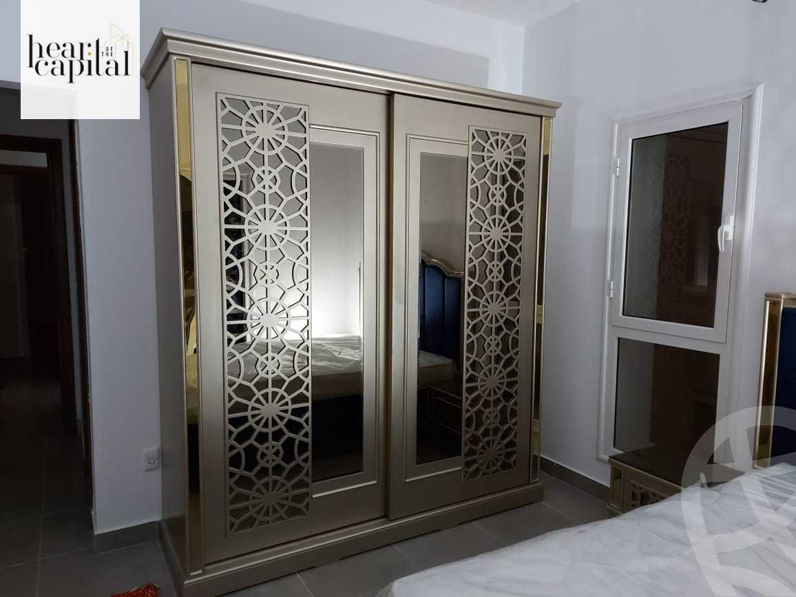 https://aqarmap.com.eg/en/listing/5885926-for-sale-north-coast-resorts-amwaj-amwaj-1