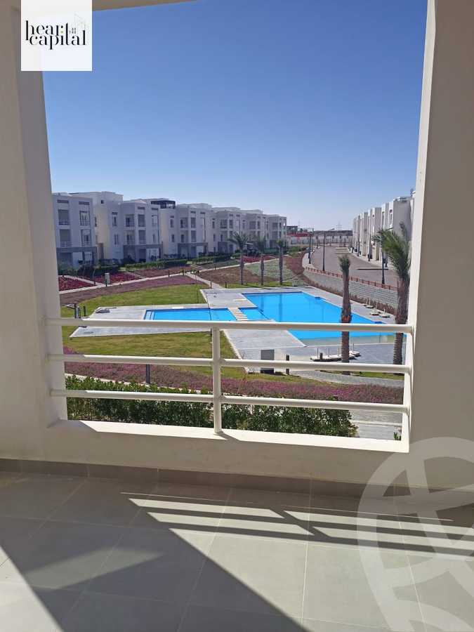 https://aqarmap.com.eg/en/listing/5885926-for-sale-north-coast-resorts-amwaj-amwaj-1