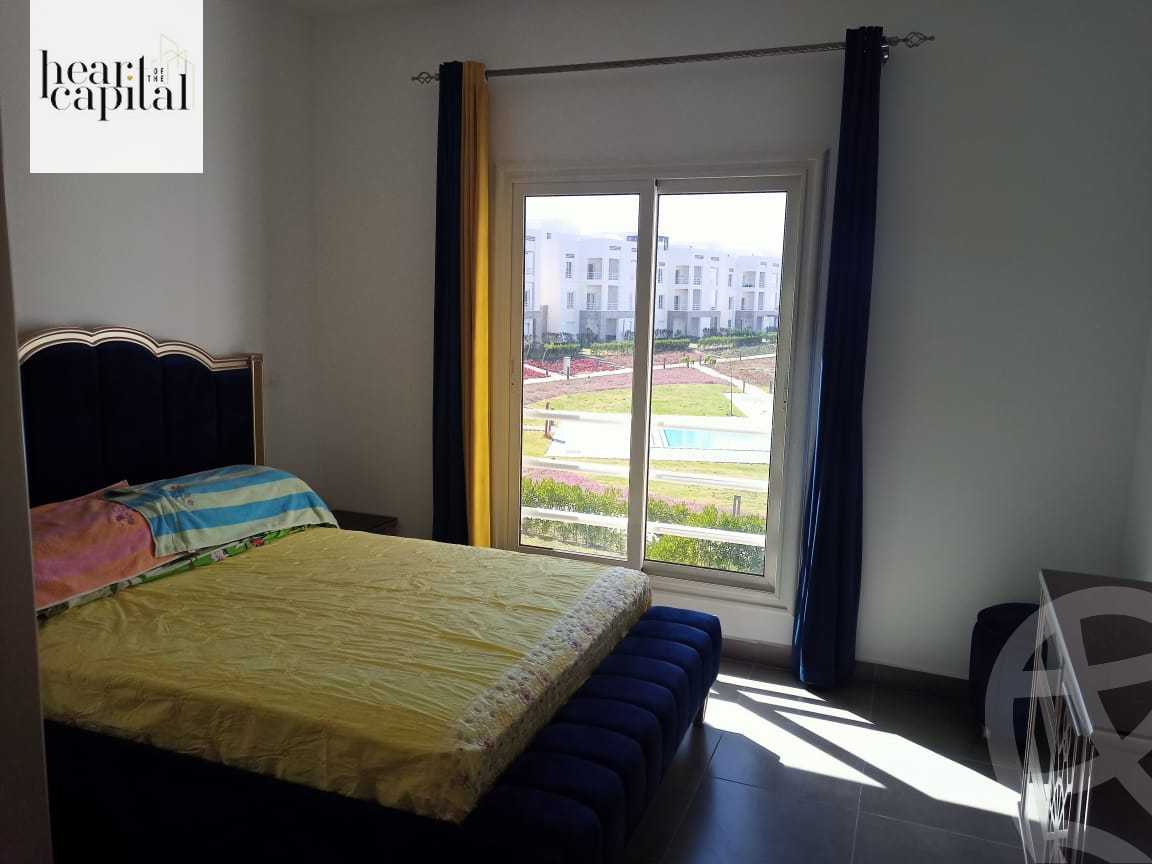https://aqarmap.com.eg/en/listing/5885926-for-sale-north-coast-resorts-amwaj-amwaj-1