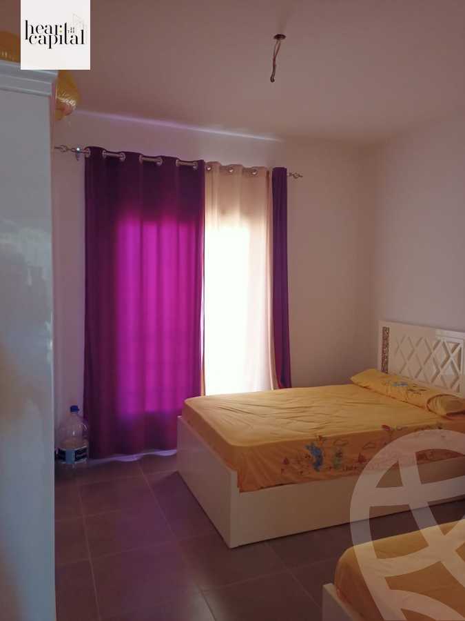 https://aqarmap.com.eg/en/listing/5885926-for-sale-north-coast-resorts-amwaj-amwaj-1