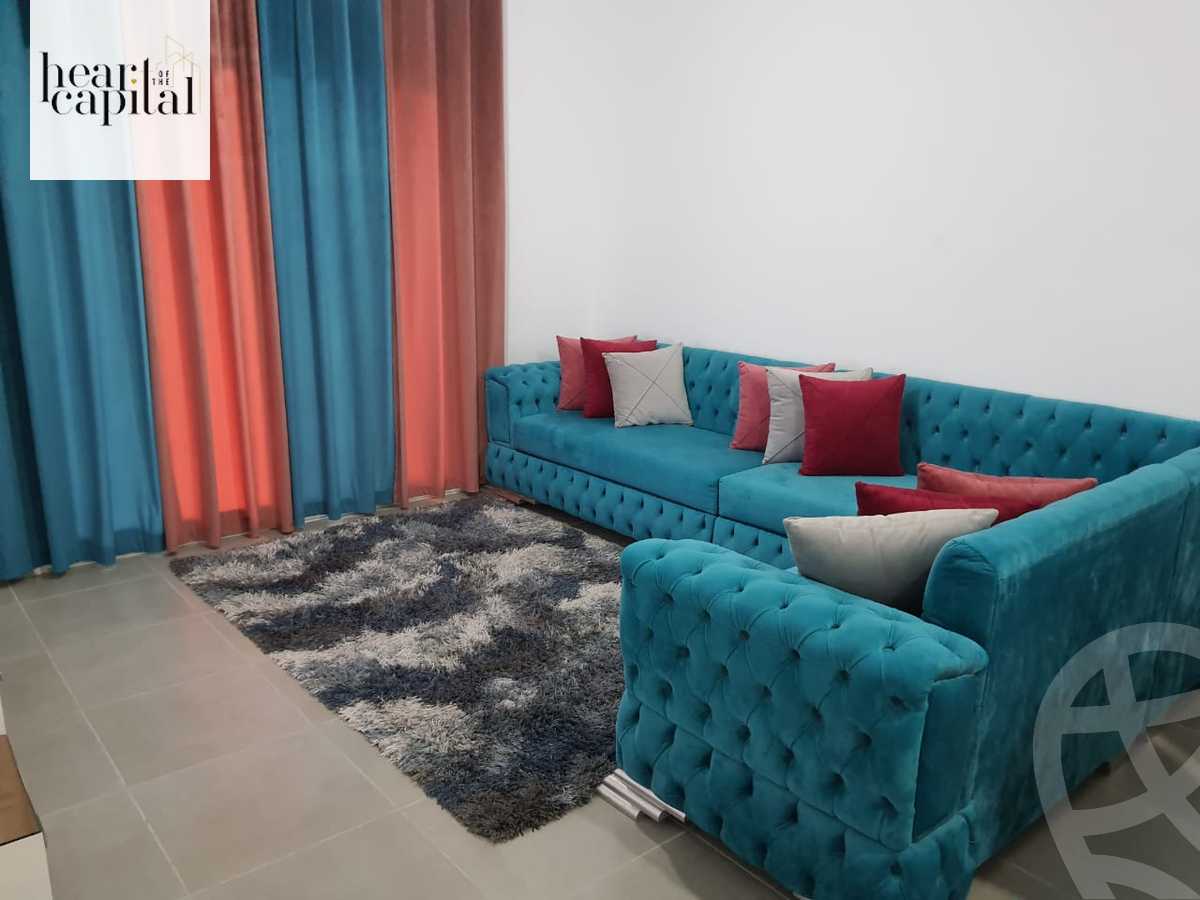 https://aqarmap.com.eg/en/listing/5885926-for-sale-north-coast-resorts-amwaj-amwaj-1