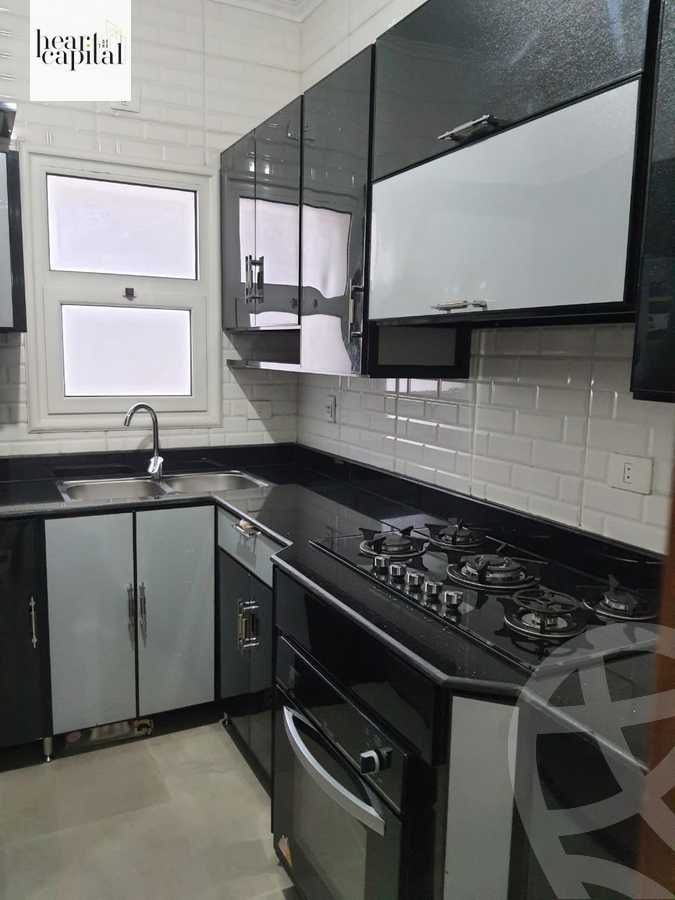 https://aqarmap.com.eg/en/listing/5885926-for-sale-north-coast-resorts-amwaj-amwaj-1