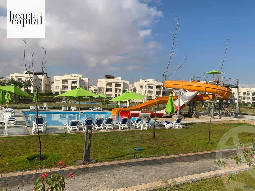 https://aqarmap.com.eg/en/listing/5885926-for-sale-north-coast-resorts-amwaj-amwaj-1