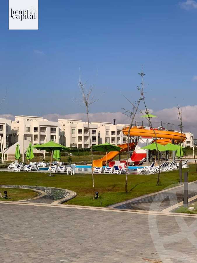 https://aqarmap.com.eg/en/listing/5885926-for-sale-north-coast-resorts-amwaj-amwaj-1