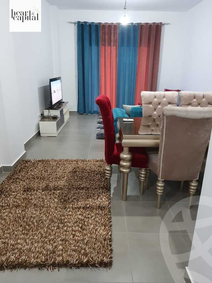 https://aqarmap.com.eg/en/listing/5885926-for-sale-north-coast-resorts-amwaj-amwaj-1