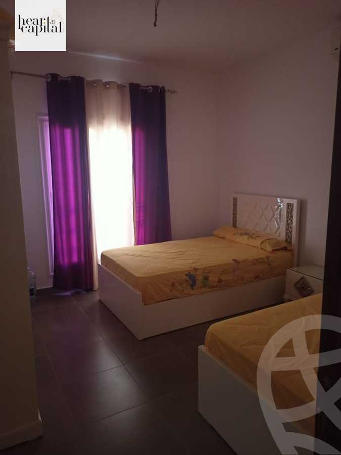 https://aqarmap.com.eg/en/listing/5885972-for-sale-north-coast-resorts-amwaj-amwaj-1