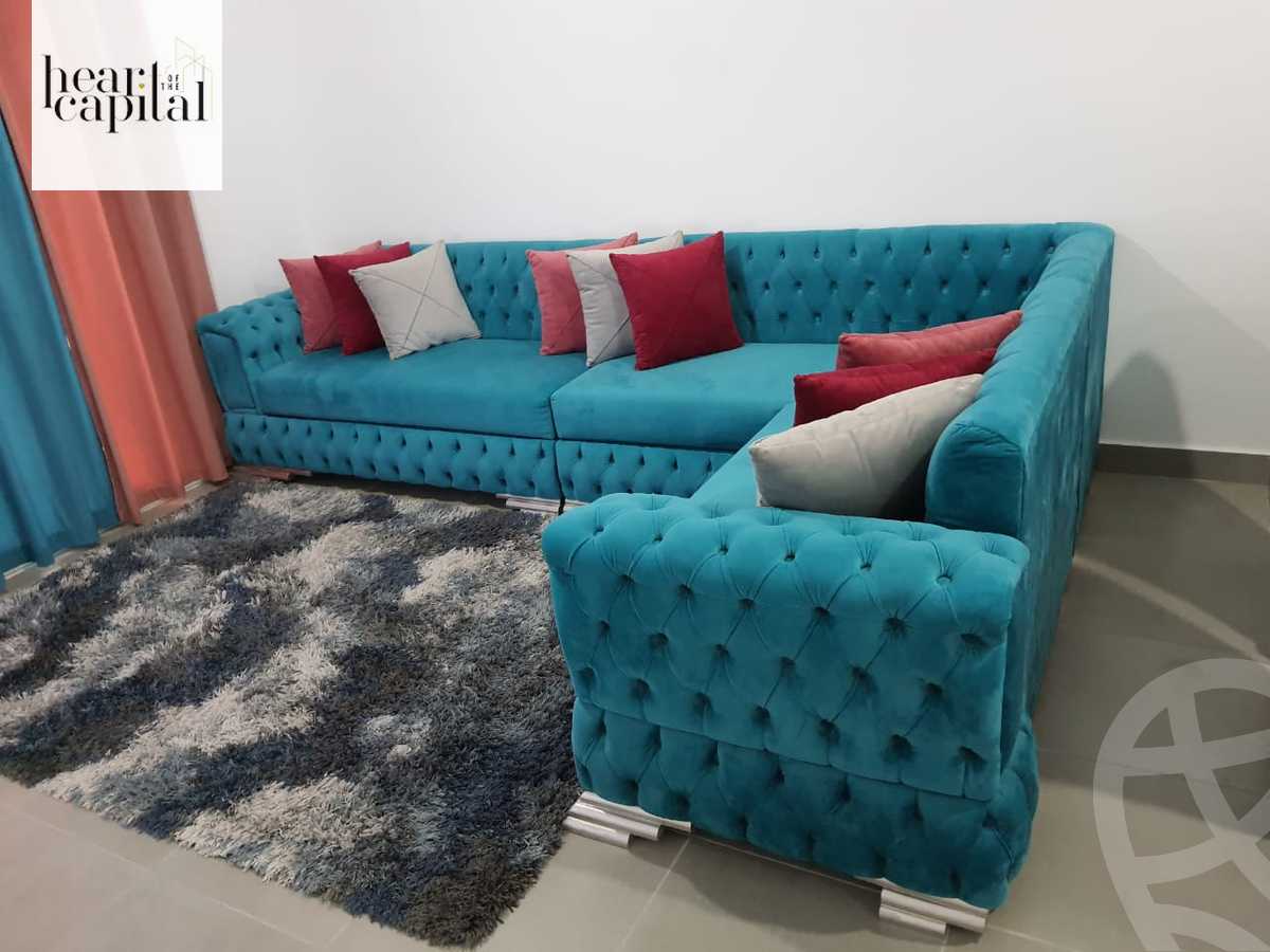 https://aqarmap.com.eg/en/listing/5885972-for-sale-north-coast-resorts-amwaj-amwaj-1