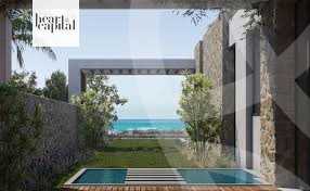 https://aqarmap.com.eg/en/listing/5886149-for-sale-north-coast-resorts-azha-madaar