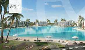https://aqarmap.com.eg/en/listing/5886149-for-sale-north-coast-resorts-azha-madaar