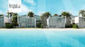 https://aqarmap.com.eg/en/listing/5886149-for-sale-north-coast-resorts-azha-madaar