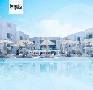 https://aqarmap.com.eg/en/listing/5886149-for-sale-north-coast-resorts-azha-madaar