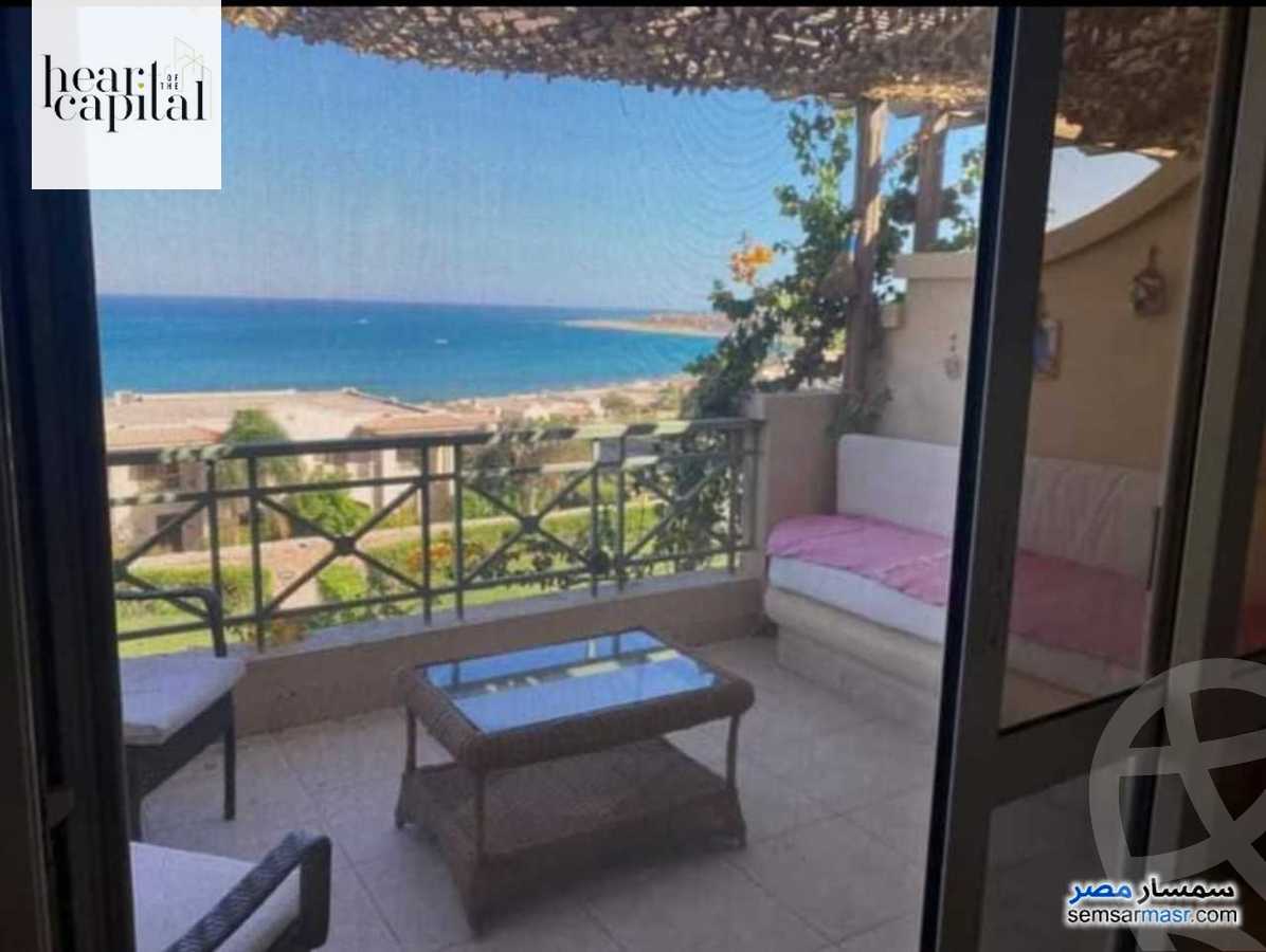 https://aqarmap.com.eg/en/listing/5886149-for-sale-north-coast-resorts-azha-madaar