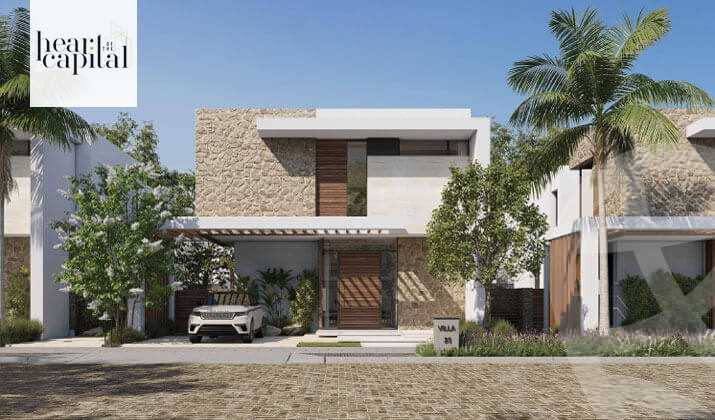 https://aqarmap.com.eg/en/listing/5886149-for-sale-north-coast-resorts-azha-madaar