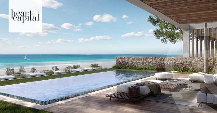 https://aqarmap.com.eg/en/listing/5886149-for-sale-north-coast-resorts-azha-madaar