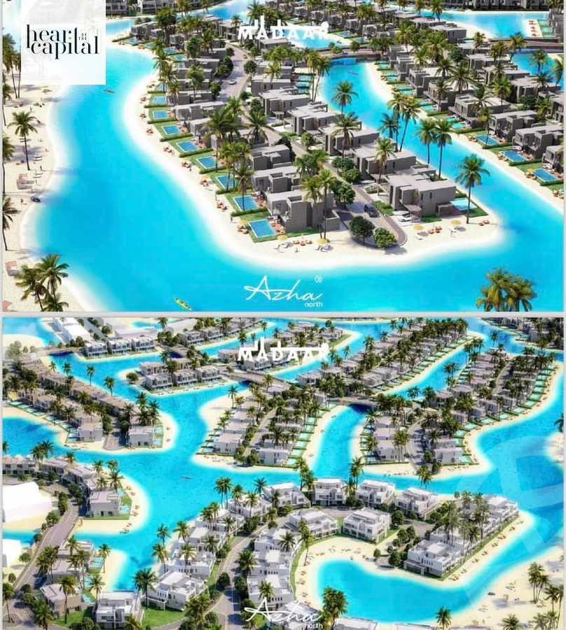 https://aqarmap.com.eg/en/listing/5886149-for-sale-north-coast-resorts-azha-madaar