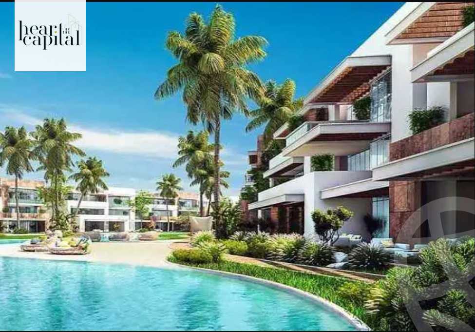 https://aqarmap.com.eg/en/listing/5886149-for-sale-north-coast-resorts-azha-madaar