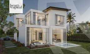 https://aqarmap.com.eg/en/listing/5886218-for-sale-north-coast-resorts-azzar-reedy