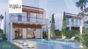 https://aqarmap.com.eg/en/listing/5886218-for-sale-north-coast-resorts-azzar-reedy