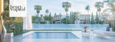 https://aqarmap.com.eg/en/listing/5886218-for-sale-north-coast-resorts-azzar-reedy