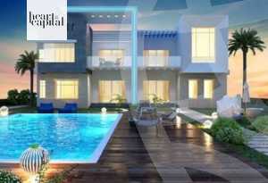 https://aqarmap.com.eg/en/listing/5886265-for-sale-north-coast-resorts-azzar-reedy