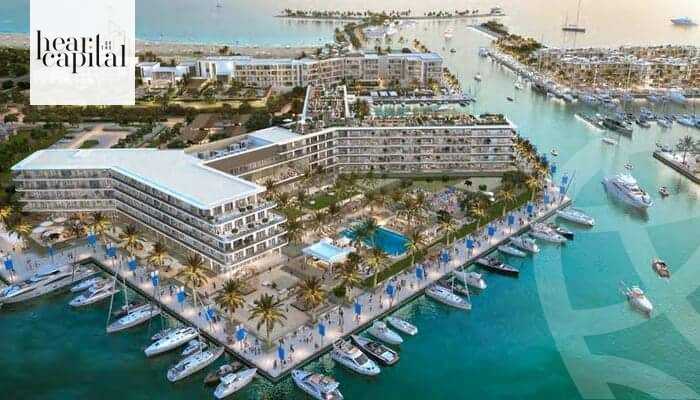https://aqarmap.com.eg/en/listing/5886265-for-sale-north-coast-resorts-azzar-reedy